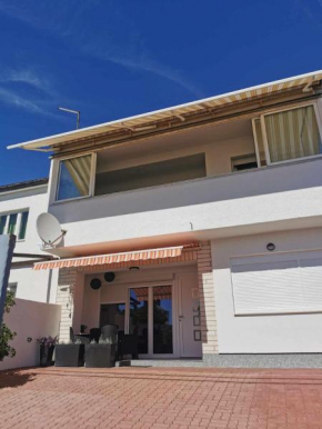 Guesthouse NADIA, Senj
